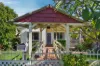 7 Leumeah Avenue, Chain Valley Bay, NSW 2259-Image