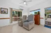 7 Leumeah Avenue, Chain Valley Bay, NSW 2259-Image