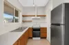 7 Leumeah Avenue, Chain Valley Bay, NSW 2259-Image