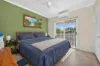 7 Leumeah Avenue, Chain Valley Bay, NSW 2259-Image