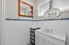 7 Leumeah Avenue, Chain Valley Bay, NSW 2259-Image