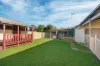 7 Leumeah Avenue, Chain Valley Bay, NSW 2259-Image