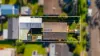 7 Leumeah Avenue, Chain Valley Bay, NSW 2259-Image