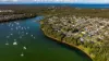 7 Leumeah Avenue, Chain Valley Bay, NSW 2259-Image