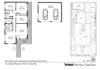 7 Leumeah Avenue, Chain Valley Bay, NSW 2259-Floorplan