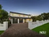7 Leura Place, Helensvale, Qld 4212