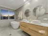 7 Leura Place, Helensvale, Qld 4212-Image