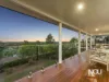 7 Leura Place, Helensvale, Qld 4212-Image