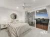 7 Leura Place, Helensvale, Qld 4212-Image