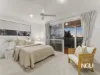 7 Leura Place, Helensvale, Qld 4212-Image