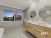 7 Leura Place, Helensvale, Qld 4212-Image