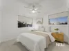7 Leura Place, Helensvale, Qld 4212-Image