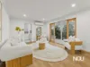 7 Leura Place, Helensvale, Qld 4212-Image