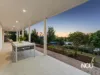 7 Leura Place, Helensvale, Qld 4212-Image