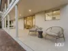 7 Leura Place, Helensvale, Qld 4212-Image