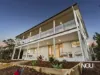 7 Leura Place, Helensvale, Qld 4212-Image