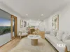 7 Leura Place, Helensvale, Qld 4212-Image