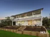 7 Leura Place, Helensvale, Qld 4212-Image