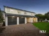 7 Leura Place, Helensvale, Qld 4212-Image