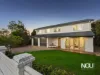 7 Leura Place, Helensvale, Qld 4212-Image