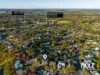 7 Leura Place, Helensvale, Qld 4212-Image
