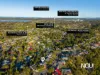 7 Leura Place, Helensvale, Qld 4212-Image