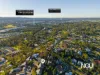 7 Leura Place, Helensvale, Qld 4212-Image