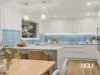 7 Leura Place, Helensvale, Qld 4212-Image