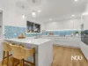 7 Leura Place, Helensvale, Qld 4212-Image
