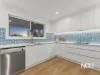 7 Leura Place, Helensvale, Qld 4212-Image