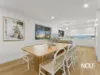 7 Leura Place, Helensvale, Qld 4212-Image