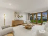 7 Leura Place, Helensvale, Qld 4212-Image