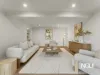 7 Leura Place, Helensvale, Qld 4212-Image