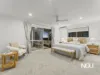7 Leura Place, Helensvale, Qld 4212-Image