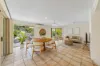 7 Lexington Drive, Little Mountain, Qld 4551-Image
