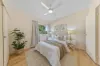 7 Lexington Drive, Little Mountain, Qld 4551-Image