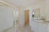 7 Lexington Drive, Little Mountain, Qld 4551-Image