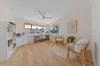 7 Lexington Drive, Little Mountain, Qld 4551-Image