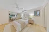 7 Lexington Drive, Little Mountain, Qld 4551-Image
