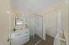 7 Lexington Drive, Little Mountain, Qld 4551-Image
