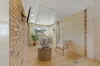 7 Lexington Drive, Little Mountain, Qld 4551-Image