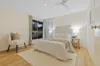 7 Lexington Drive, Little Mountain, Qld 4551-Image