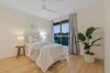 7 Lexington Drive, Little Mountain, Qld 4551-Image
