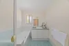 7 Lexington Drive, Little Mountain, Qld 4551-Image