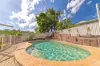 7 Lexington Drive, Little Mountain, Qld 4551-Image