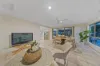 7 Lexington Drive, Little Mountain, Qld 4551-Image
