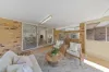 7 Lexington Drive, Little Mountain, Qld 4551-Image