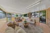 7 Lexington Drive, Little Mountain, Qld 4551-Image