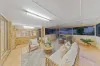 7 Lexington Drive, Little Mountain, Qld 4551-Image