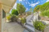 7 Lexington Drive, Little Mountain, Qld 4551-Image